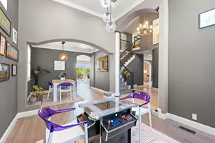 3247 Warren Ln, El Dorado Hills, CA 95762 - Photo 29