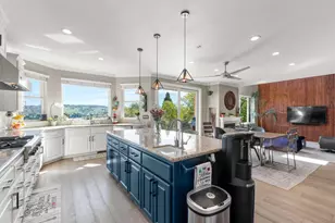 3247 Warren Ln, El Dorado Hills, CA 95762 - Photo 9