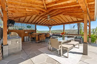 3247 Warren Lane, El Dorado Hills, CA 95762 - Photo 53