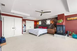 3247 Warren Ln, El Dorado Hills, CA 95762 - Photo 33