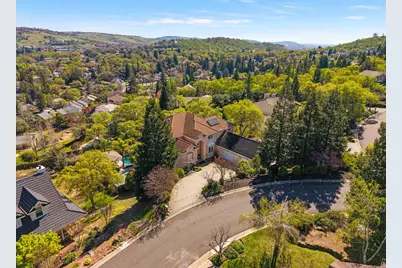 3247 Warren Lane, El Dorado Hills, CA 95762 - Photo 65