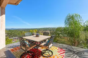 3247 Warren Ln, El Dorado Hills, CA 95762 - Photo 15