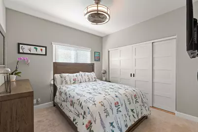 3247 Warren Lane, El Dorado Hills, CA 95762 - Photo 29