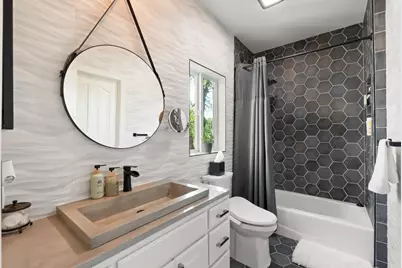 3247 Warren Lane, El Dorado Hills, CA 95762 - Photo 29