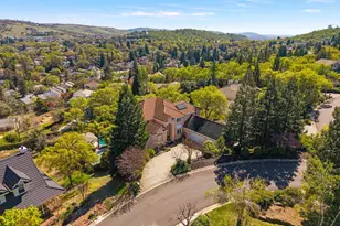 3247 Warren Ln, El Dorado Hills, CA 95762 - Photo 67