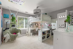 3247 Warren Ln, El Dorado Hills, CA 95762 - Photo 41