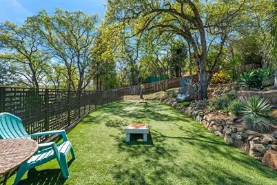 3247 Warren Lane, El Dorado Hills, CA 95762 - Photo 57