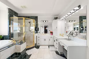 3247 Warren Ln, El Dorado Hills, CA 95762 - Photo 37