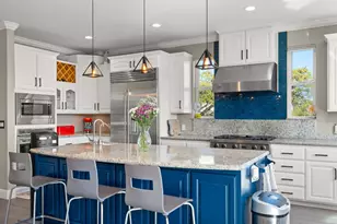 3247 Warren Ln, El Dorado Hills, CA 95762 - Photo 11