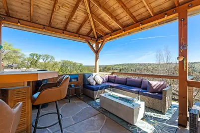 3247 Warren Lane, El Dorado Hills, CA 95762 - Photo 53