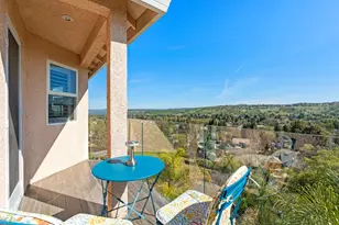 3247 Warren Ln, El Dorado Hills, CA 95762 - Photo 35