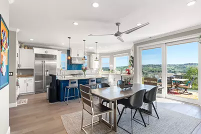 3247 Warren Lane, El Dorado Hills, CA 95762 - Photo 13