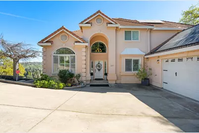 3247 Warren Lane, El Dorado Hills, CA 95762 - Photo 63