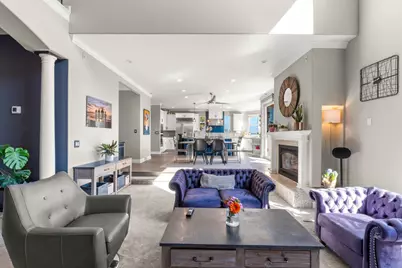 3247 Warren Lane, El Dorado Hills, CA 95762 - Photo 23