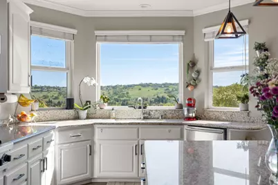 3247 Warren Lane, El Dorado Hills, CA 95762 - Photo 11