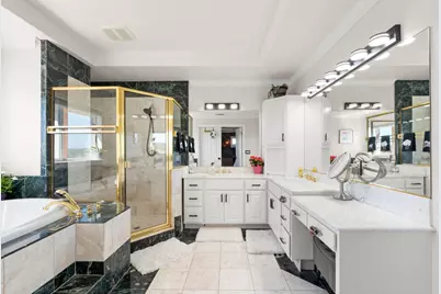 3247 Warren Lane, El Dorado Hills, CA 95762 - Photo 35