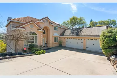 3247 Warren Lane, El Dorado Hills, CA 95762 - Photo 5