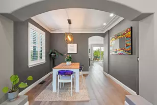 3247 Warren Ln, El Dorado Hills, CA 95762 - Photo 27