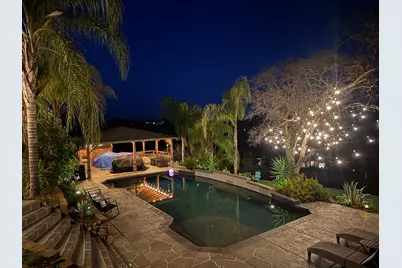 3247 Warren Lane, El Dorado Hills, CA 95762 - Photo 59