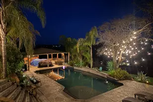 3247 Warren Ln, El Dorado Hills, CA 95762 - Photo 59