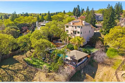 3247 Warren Lane, El Dorado Hills, CA 95762 - Photo 63