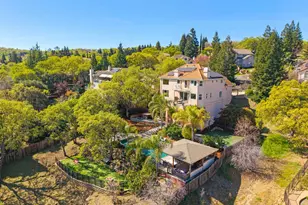 3247 Warren Ln, El Dorado Hills, CA 95762 - Photo 63