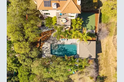 3247 Warren Lane, El Dorado Hills, CA 95762 - Photo 57