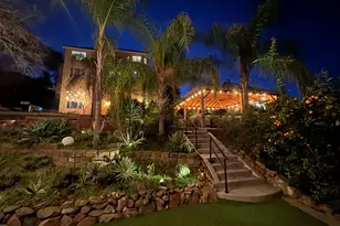 3247 Warren Ln, El Dorado Hills, CA 95762 - Photo 57