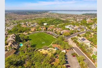 3247 Warren Lane, El Dorado Hills, CA 95762 - Photo 65