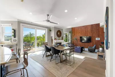 3247 Warren Lane, El Dorado Hills, CA 95762 - Photo 19