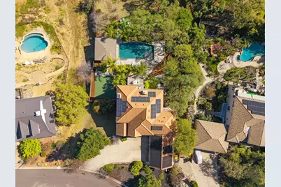 3247 Warren Lane, El Dorado Hills, CA 95762 - Photo 59