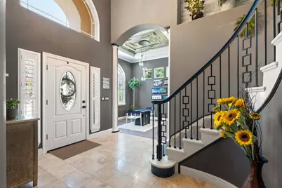 3247 Warren Lane, El Dorado Hills, CA 95762 - Photo 25