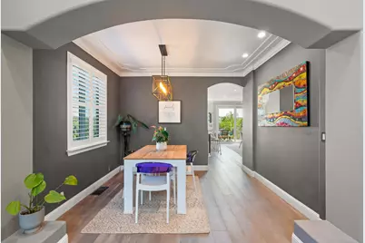 3247 Warren Lane, El Dorado Hills, CA 95762 - Photo 25