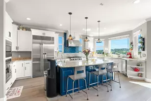 3247 Warren Ln, El Dorado Hills, CA 95762 - Photo 13