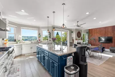 3247 Warren Lane, El Dorado Hills, CA 95762 - Photo 7