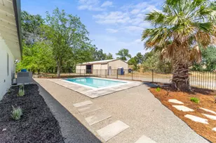 15595 State Hwy 16, Capay, CA 95607 - Photo 73