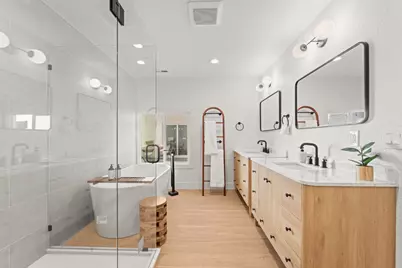 15595 State Highway 16, Capay, CA 95607 - Photo 37