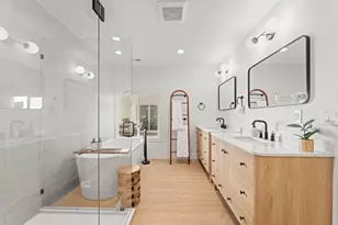 15595 State Hwy 16, Capay, CA 95607 - Photo 37