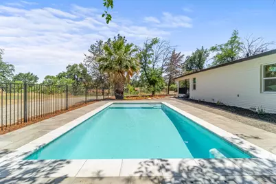 15595 State Highway 16, Capay, CA 95607 - Photo 71