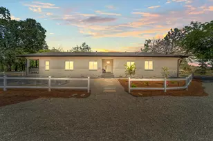 15595 State Hwy 16, Capay, CA 95607 - Photo 79