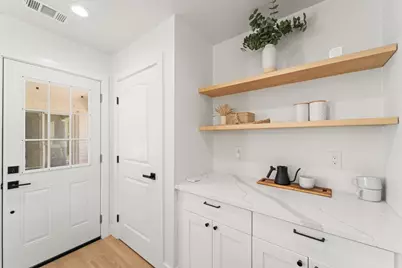 15595 State Highway 16, Capay, CA 95607 - Photo 15