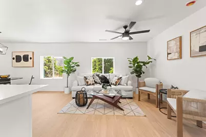 15595 State Highway 16, Capay, CA 95607 - Photo 9