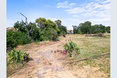 15595 State Highway 16, Capay, CA 95607 - Photo 69