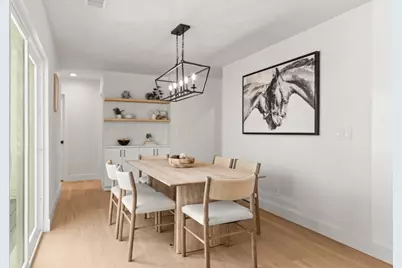 15595 State Highway 16, Capay, CA 95607 - Photo 23