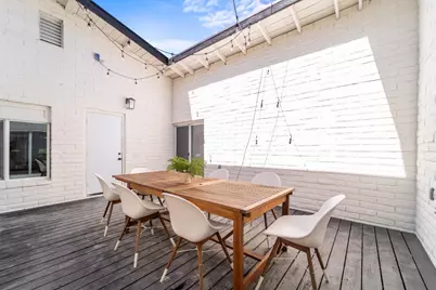 15595 State Highway 16, Capay, CA 95607 - Photo 45