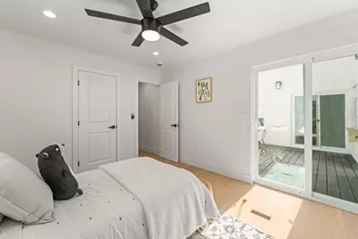 15595 State Highway 16, Capay, CA 95607 - Photo 31