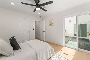 15595 State Hwy 16, Capay, CA 95607 - Photo 31