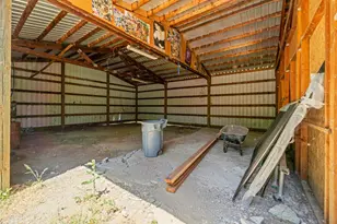 15595 State Hwy 16, Capay, CA 95607 - Photo 87