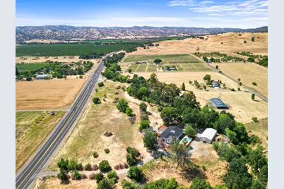 15595 State Highway 16, Capay, CA 95607 - Photo 61