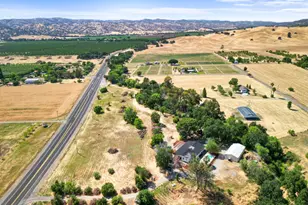 15595 State Hwy 16, Capay, CA 95607 - Photo 61